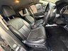 USED 2021 21 NISSAN NAVARA 2.3 dCi Tekna Auto 4WD Euro 6 4dr NOW SOLD