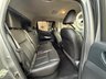 USED 2021 21 NISSAN NAVARA 2.3 dCi Tekna Auto 4WD Euro 6 4dr NOW SOLD