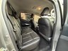 USED 2021 21 NISSAN NAVARA 2.3 dCi Tekna Auto 4WD Euro 6 4dr NOW SOLD
