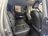 USED 2021 21 NISSAN NAVARA 2.3 dCi Tekna Auto 4WD Euro 6 4dr NOW SOLD