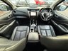 USED 2021 21 NISSAN NAVARA 2.3 dCi Tekna Auto 4WD Euro 6 4dr NOW SOLD