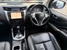 USED 2021 21 NISSAN NAVARA 2.3 dCi Tekna Auto 4WD Euro 6 4dr NOW SOLD