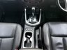 USED 2021 21 NISSAN NAVARA 2.3 dCi Tekna Auto 4WD Euro 6 4dr NOW SOLD