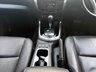 USED 2021 21 NISSAN NAVARA 2.3 dCi Tekna Auto 4WD Euro 6 4dr NOW SOLD