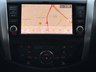 USED 2021 21 NISSAN NAVARA 2.3 dCi Tekna Auto 4WD Euro 6 4dr NOW SOLD