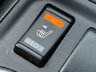 USED 2021 21 NISSAN NAVARA 2.3 dCi Tekna Auto 4WD Euro 6 4dr NOW SOLD