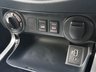 USED 2021 21 NISSAN NAVARA 2.3 dCi Tekna Auto 4WD Euro 6 4dr NOW SOLD