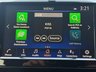 USED 2021 21 NISSAN NAVARA 2.3 dCi Tekna Auto 4WD Euro 6 4dr NOW SOLD