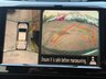 USED 2021 21 NISSAN NAVARA 2.3 dCi Tekna Auto 4WD Euro 6 4dr NOW SOLD