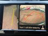 USED 2021 21 NISSAN NAVARA 2.3 dCi Tekna Auto 4WD Euro 6 4dr NOW SOLD