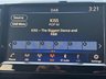 USED 2021 21 NISSAN NAVARA 2.3 dCi Tekna Auto 4WD Euro 6 4dr NOW SOLD