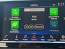 USED 2021 21 NISSAN NAVARA 2.3 dCi Tekna Auto 4WD Euro 6 4dr NOW SOLD