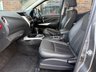 USED 2021 21 NISSAN NAVARA 2.3 dCi Tekna Auto 4WD Euro 6 4dr NOW SOLD