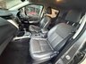 USED 2021 21 NISSAN NAVARA 2.3 dCi Tekna Auto 4WD Euro 6 4dr NOW SOLD