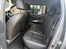 USED 2021 21 NISSAN NAVARA 2.3 dCi Tekna Auto 4WD Euro 6 4dr NOW SOLD