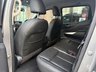 USED 2021 21 NISSAN NAVARA 2.3 dCi Tekna Auto 4WD Euro 6 4dr NOW SOLD
