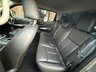 USED 2021 21 NISSAN NAVARA 2.3 dCi Tekna Auto 4WD Euro 6 4dr NOW SOLD