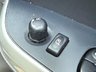 USED 2021 21 NISSAN NAVARA 2.3 dCi Tekna Auto 4WD Euro 6 4dr NOW SOLD
