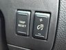 USED 2021 21 NISSAN NAVARA 2.3 dCi Tekna Auto 4WD Euro 6 4dr NOW SOLD