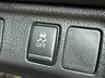 USED 2021 21 NISSAN NAVARA 2.3 dCi Tekna Auto 4WD Euro 6 4dr NOW SOLD