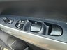USED 2021 21 NISSAN NAVARA 2.3 dCi Tekna Auto 4WD Euro 6 4dr NOW SOLD