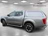 USED 2021 21 NISSAN NAVARA 2.3 dCi Tekna Auto 4WD Euro 6 4dr NOW SOLD