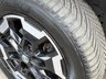 USED 2021 21 NISSAN NAVARA 2.3 dCi Tekna Auto 4WD Euro 6 4dr NOW SOLD
