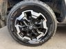 USED 2021 21 NISSAN NAVARA 2.3 dCi Tekna Auto 4WD Euro 6 4dr NOW SOLD