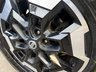 USED 2021 21 NISSAN NAVARA 2.3 dCi Tekna Auto 4WD Euro 6 4dr NOW SOLD