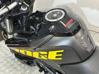USED 2023 73 VOGE R 125 1 OWNER - LOW MILEAGE COMES WITH NEW MOT AND WARRANTY