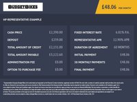 USED 2023 73 VOGE R 125 1 OWNER - LOW MILEAGE COMES WITH NEW MOT AND WARRANTY