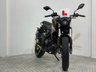 USED 2023 73 VOGE R 125 1 OWNER - LOW MILEAGE COMES WITH NEW MOT AND WARRANTY
