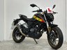 USED 2023 73 VOGE R 125 1 OWNER - LOW MILEAGE COMES WITH NEW MOT AND WARRANTY