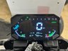 USED 2023 73 VOGE R 125 1 OWNER - LOW MILEAGE COMES WITH NEW MOT AND WARRANTY