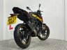 USED 2023 73 VOGE R 125 1 OWNER - LOW MILEAGE COMES WITH NEW MOT AND WARRANTY