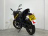 USED 2023 73 VOGE R 125 1 OWNER - LOW MILEAGE COMES WITH NEW MOT AND WARRANTY