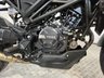 USED 2023 73 VOGE R 125 1 OWNER - LOW MILEAGE COMES WITH NEW MOT AND WARRANTY