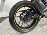 USED 2023 73 VOGE R 125 1 OWNER - LOW MILEAGE COMES WITH NEW MOT AND WARRANTY