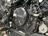 USED 2023 73 VOGE R 125 1 OWNER - LOW MILEAGE COMES WITH NEW MOT AND WARRANTY