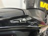 USED 2023 73 VOGE R 125 1 OWNER - LOW MILEAGE COMES WITH NEW MOT AND WARRANTY