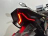 USED 2023 73 VOGE R 125 1 OWNER - LOW MILEAGE COMES WITH NEW MOT AND WARRANTY