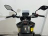 USED 2023 73 VOGE R 125 1 OWNER - LOW MILEAGE COMES WITH NEW MOT AND WARRANTY