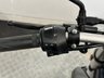 USED 2023 73 VOGE R 125 1 OWNER - LOW MILEAGE COMES WITH NEW MOT AND WARRANTY