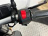 USED 2023 73 VOGE R 125 1 OWNER - LOW MILEAGE COMES WITH NEW MOT AND WARRANTY