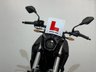 USED 2023 73 VOGE R 125 1 OWNER - LOW MILEAGE COMES WITH NEW MOT AND WARRANTY
