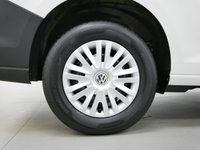USED 2021 71 VOLKSWAGEN CADDY C20 2.0 TDI 102 BHP COMMERCE EDITION  1 OWNER | SAT NAV | AIR CON | FACELIFT