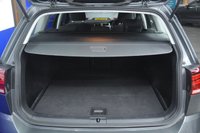 USED 2017 67 VOLKSWAGEN GOLF 2.0 TDI SE Nav Estate 5dr Diesel Manual Euro 6 (s/s) (150 ps) Car Play - Satellite Navigation - Cruise Control