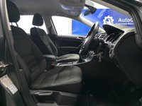 USED 2017 67 VOLKSWAGEN GOLF 2.0 TDI SE Nav Estate 5dr Diesel Manual Euro 6 (s/s) (150 ps) Car Play - Satellite Navigation - Cruise Control