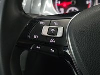 USED 2017 67 VOLKSWAGEN GOLF 2.0 TDI SE Nav Estate 5dr Diesel Manual Euro 6 (s/s) (150 ps) Car Play - Satellite Navigation - Cruise Control