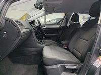 USED 2017 67 VOLKSWAGEN GOLF 2.0 TDI SE Nav Estate 5dr Diesel Manual Euro 6 (s/s) (150 ps) Car Play - Satellite Navigation - Cruise Control